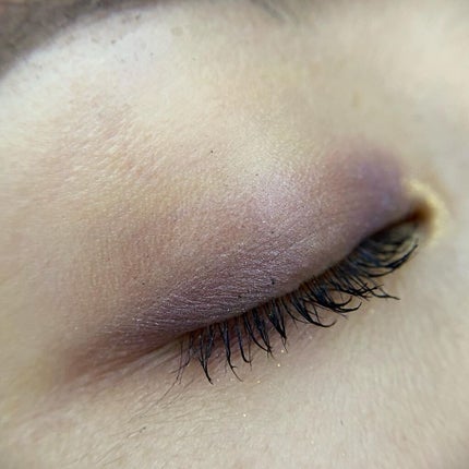 レ キャトル オンブル/CHANEL/アイシャドウパレットを使ったクチコミ(6枚目)