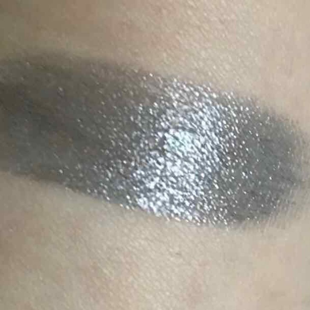 リップスティックS/ANNA SUI/口紅を使ったクチコミ(2枚目)