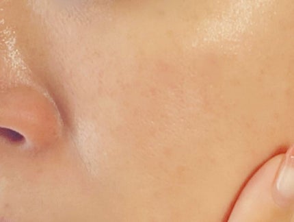 ハニーシールドマスクパック/Re Gen/シートマスク・パックを使ったクチコミ(5枚目)