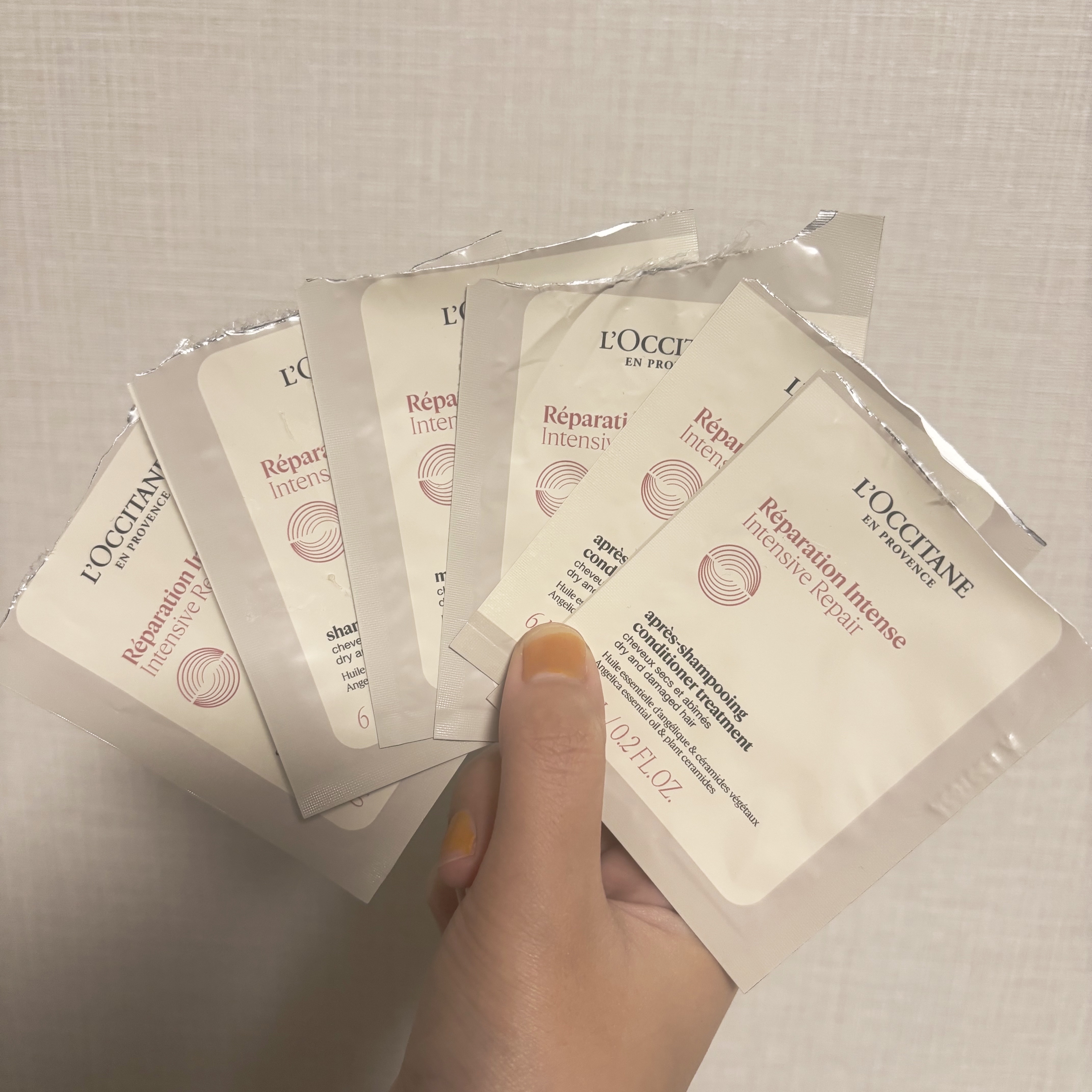 重曹つるつる風呂/毛穴撫子/炭酸系入浴剤を使ったクチコミ（2枚目）