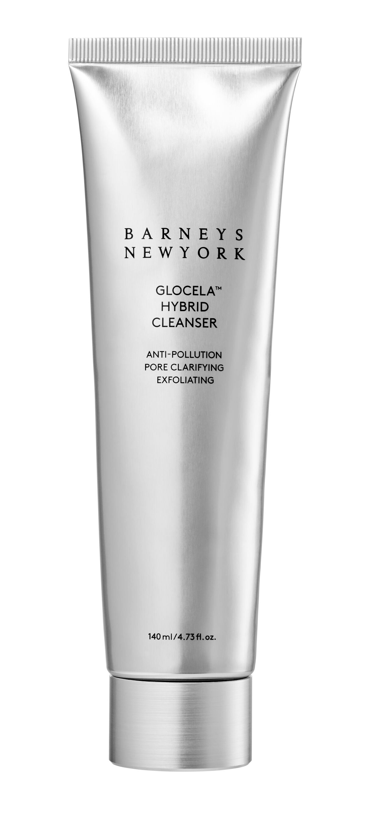 BARNEYS NEW YORK BEAUTY GLOCELA™ HYBRID CLEANSER