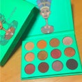 THE NUBIAN  by Juvia's / Juvia's Place
