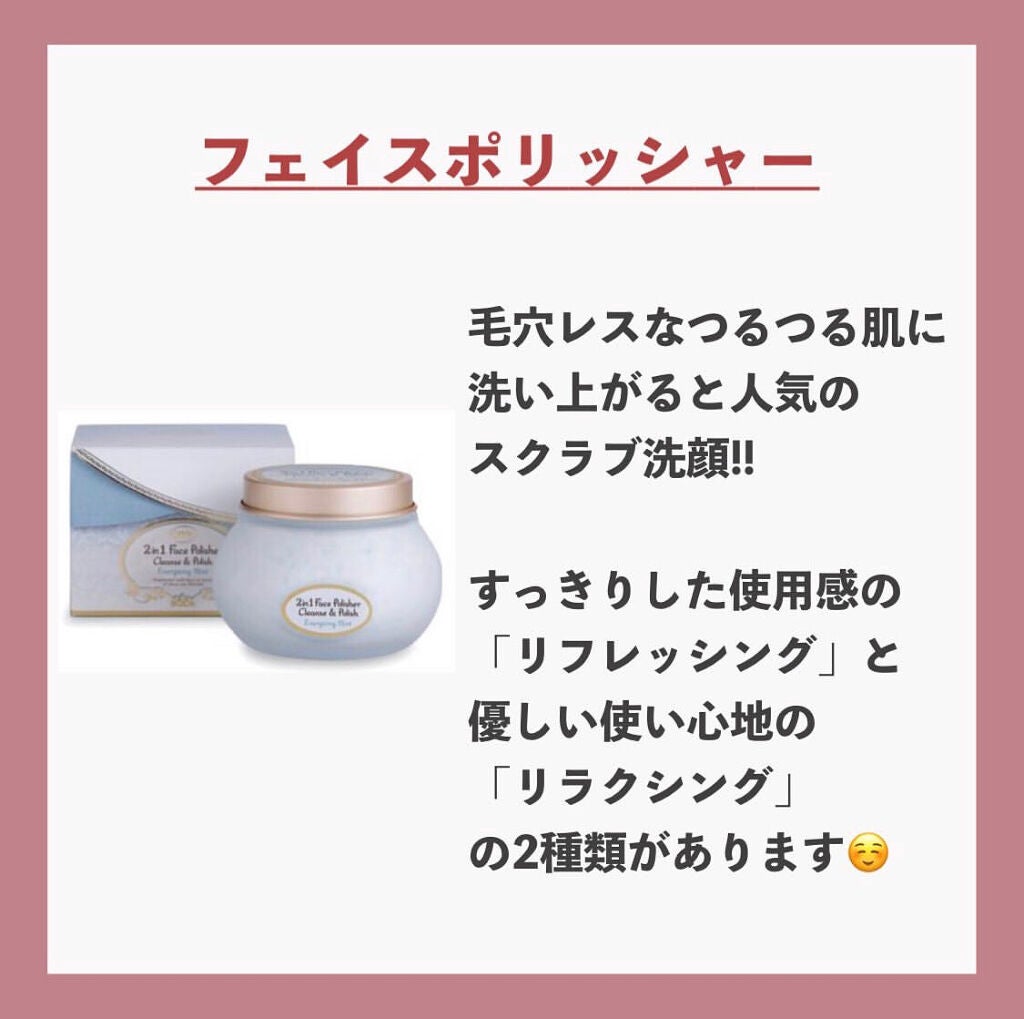 myu eruðïŸïœïœ°ïœŽïŸ on LIPS ããæ¯ç©Žã¬ã¹èïŒãç¥ã¢ã€ãã 4éžðäœãããŠãæ¶ããªãæ¯ç©Žð§ãããª..ãïŒ7æç®ïŒ