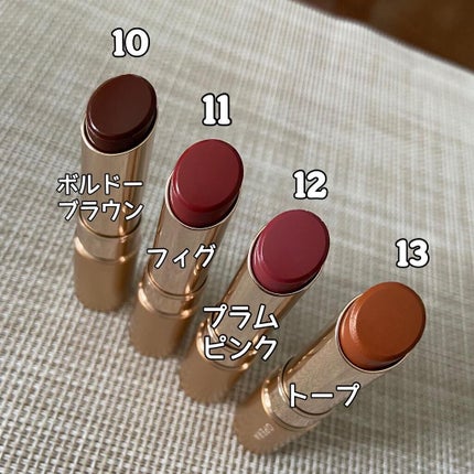 オペラ リップティント N/OPERA/リップティントを使ったクチコミ(3枚目)
