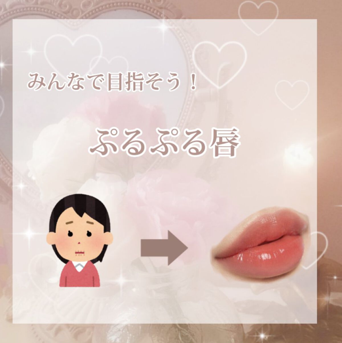 マイルド＆モイスチャーアロエジェル/ネイチャーリパブリック/ボディローションを使ったクチコミ（1枚目）