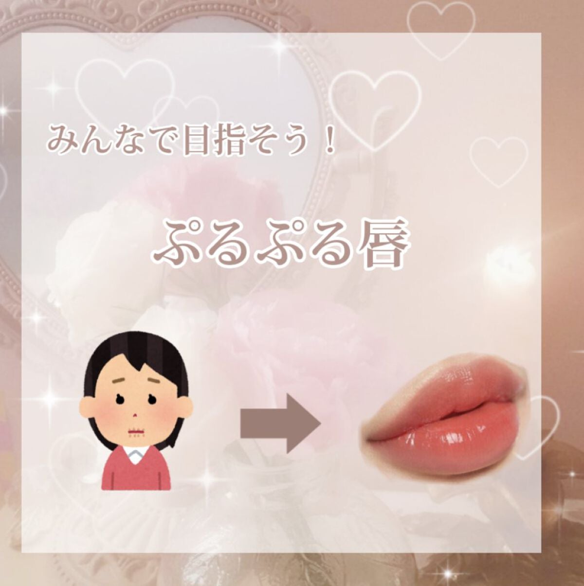 マイルド&モイスチャーアロエジェル/ネイチャーリパブリック/ボディローションを使ったクチコミ(1枚目)