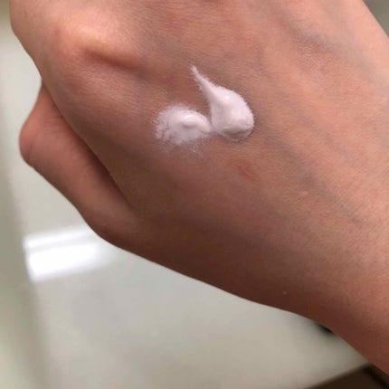 ブライトピュアベース/CandyDoll/化粧下地を使ったクチコミ(2枚目)