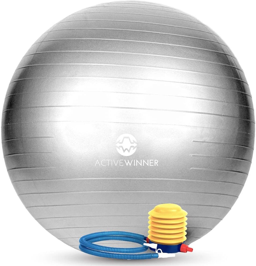 Active Winner バランスボール