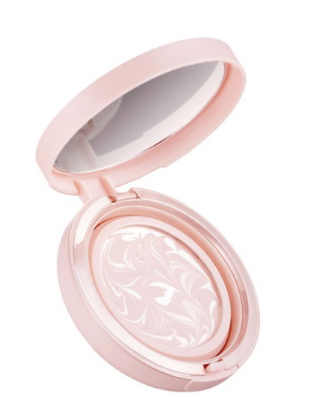 ジューシーパン スキンケアプライマー/A’pieu/化粧下地を使ったクチコミ（1枚目）