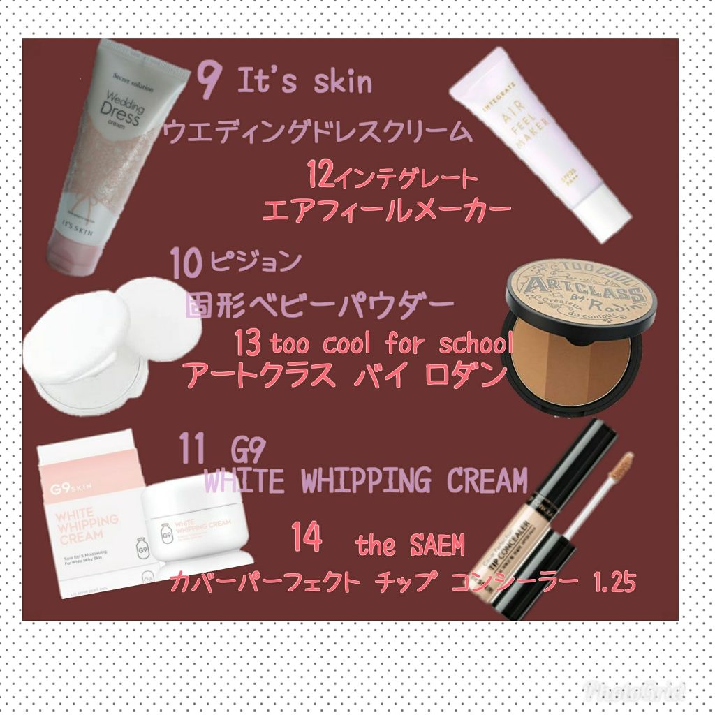 薬用固形パウダー/ピジョン/ボディパウダーを使ったクチコミ（3枚目）