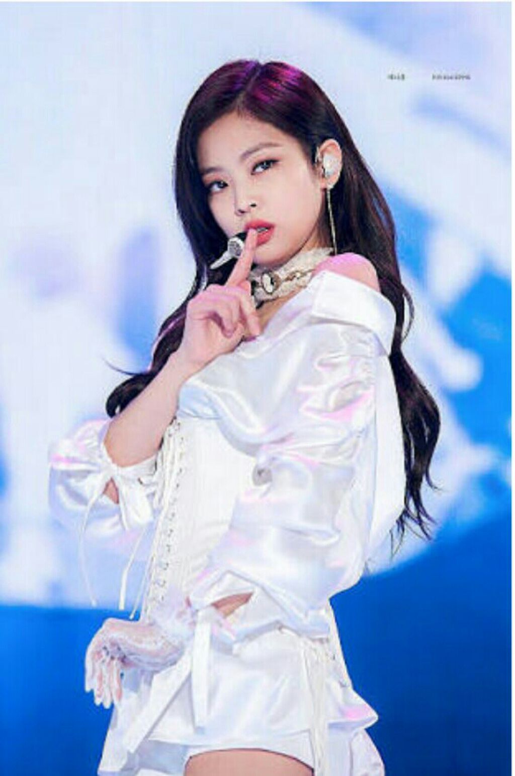 ノーズ＆アイブロウパウダー/CEZANNE/パウダーアイブロウを使ったクチコミ（1枚目）