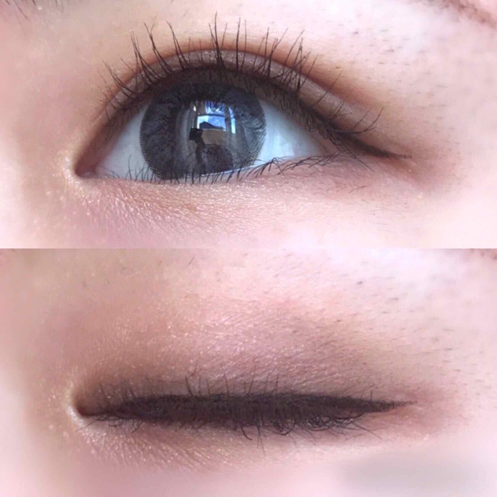 Revolution Soph Eyeshadow Palette/MAKEUP REVOLUTION/アイシャドウパレットを使ったクチコミ（1枚目）