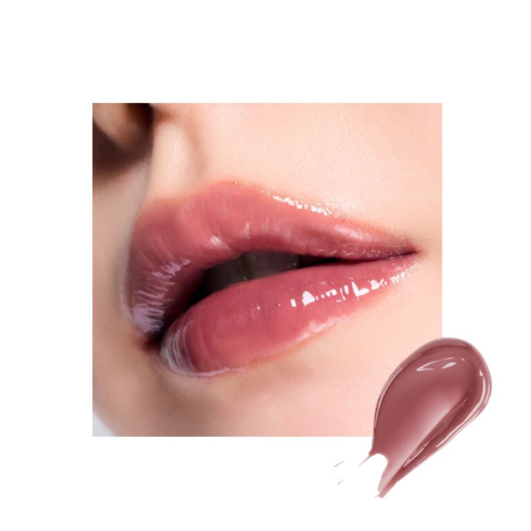 デューイフィルムティント 12 あずきプリン