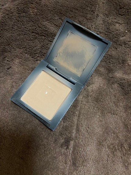 ラストブラッシュ/BBIA/パウダーチークを使ったクチコミ(3枚目)