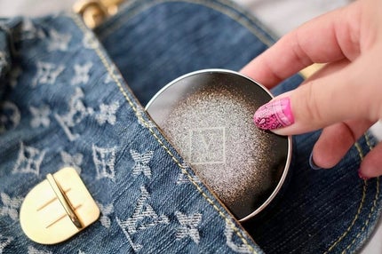 はち on LIPS 「韓国のメディカルスキンケアブランド「FAU」の手掛けるクッショ..」(8枚目)