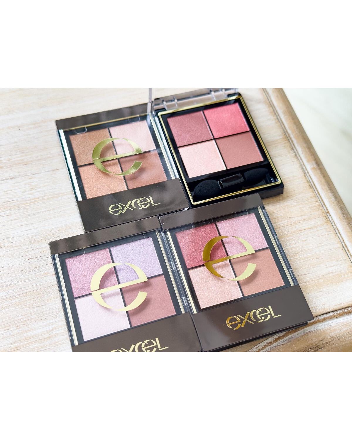 神リニューアルきました
⁡
⁡
✔︎ 𝐞𝐱𝐜𝐞𝐥 / 𝐫𝐞𝐚𝐥 𝐜𝐥𝐨𝐭𝐡𝐞𝐬 𝐬𝐡𝐚𝐝𝐨𝐰 (¥𝟏,𝟔𝟓𝟎-)
𝐂𝐗𝟎𝟏 𝐭𝐚𝐬𝐬𝐞𝐥 𝐦𝐮𝐥𝐞
𝐂𝐗𝟎