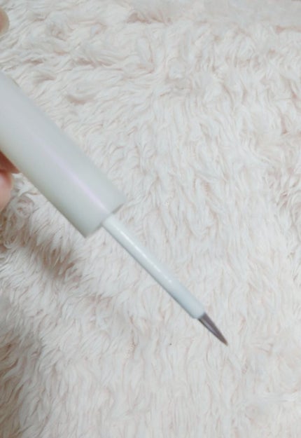 ã¿ããð on LIPS ãââââââââââââLipsã®ãã¬ãŒã³ãäŒç»ã§åœéžããŸãã..ãïŒ4æç®ïŒ