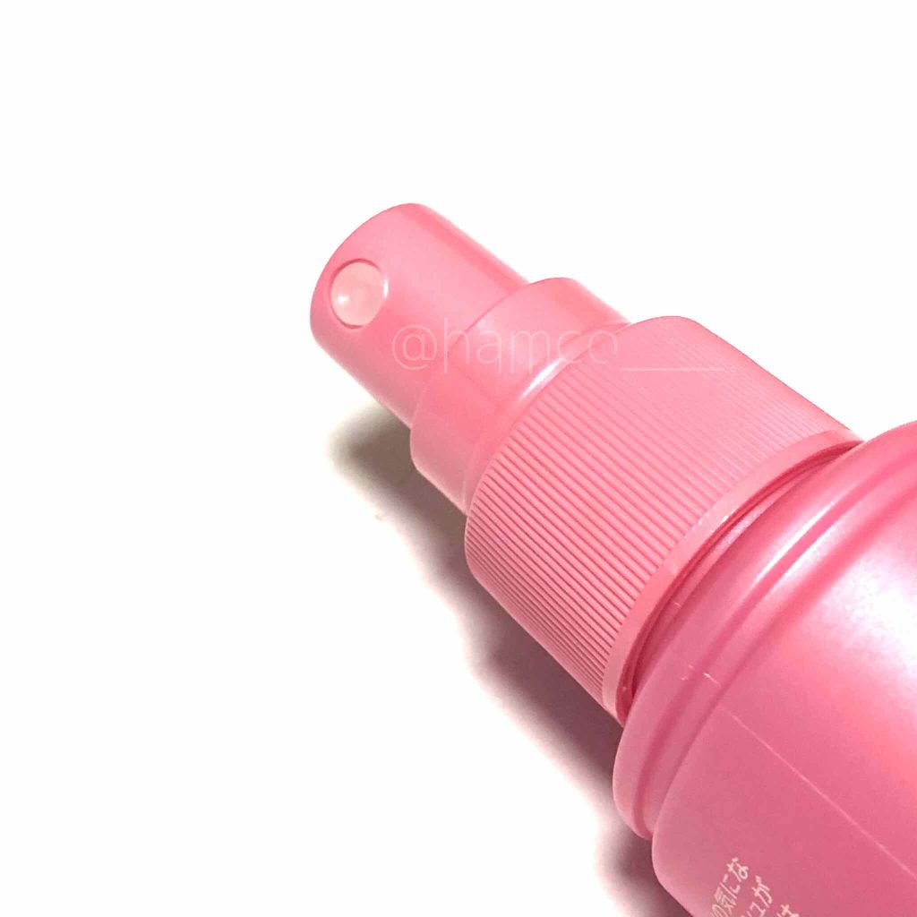 ããªã¬Z è¬çšããªãã©ã³ã å
šèº«çšã¹ãã¬ãŒ/ããªã¬/ããªãã©ã³ãã»å¶æ±å€ã䜿ã£ãã¯ãã³ãïŒ2æç®ïŒ