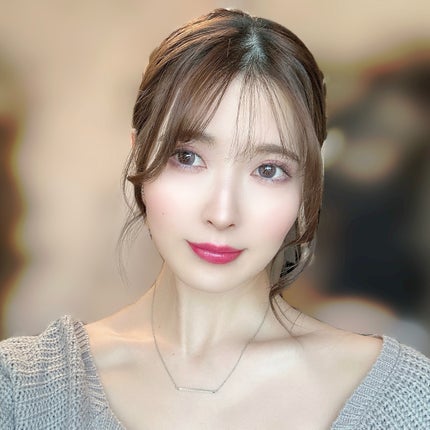 ブレンドブラッシュブロッサム/JILL STUART/パウダーチークを使ったクチコミ(1枚目)