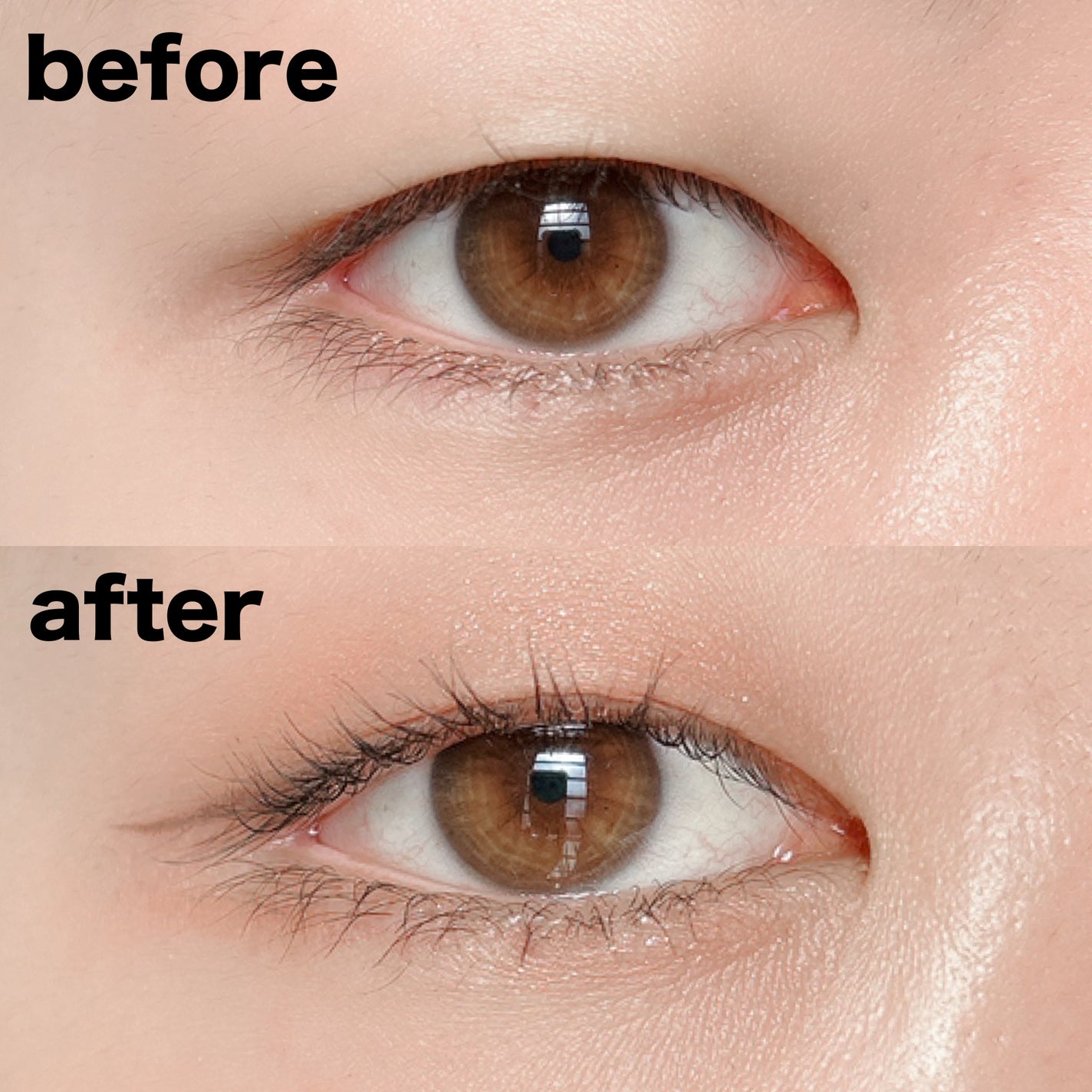 エテュセ アイエディション(カラーパレット)/ettusais/アイシャドウパレットを使ったクチコミ(2枚目)