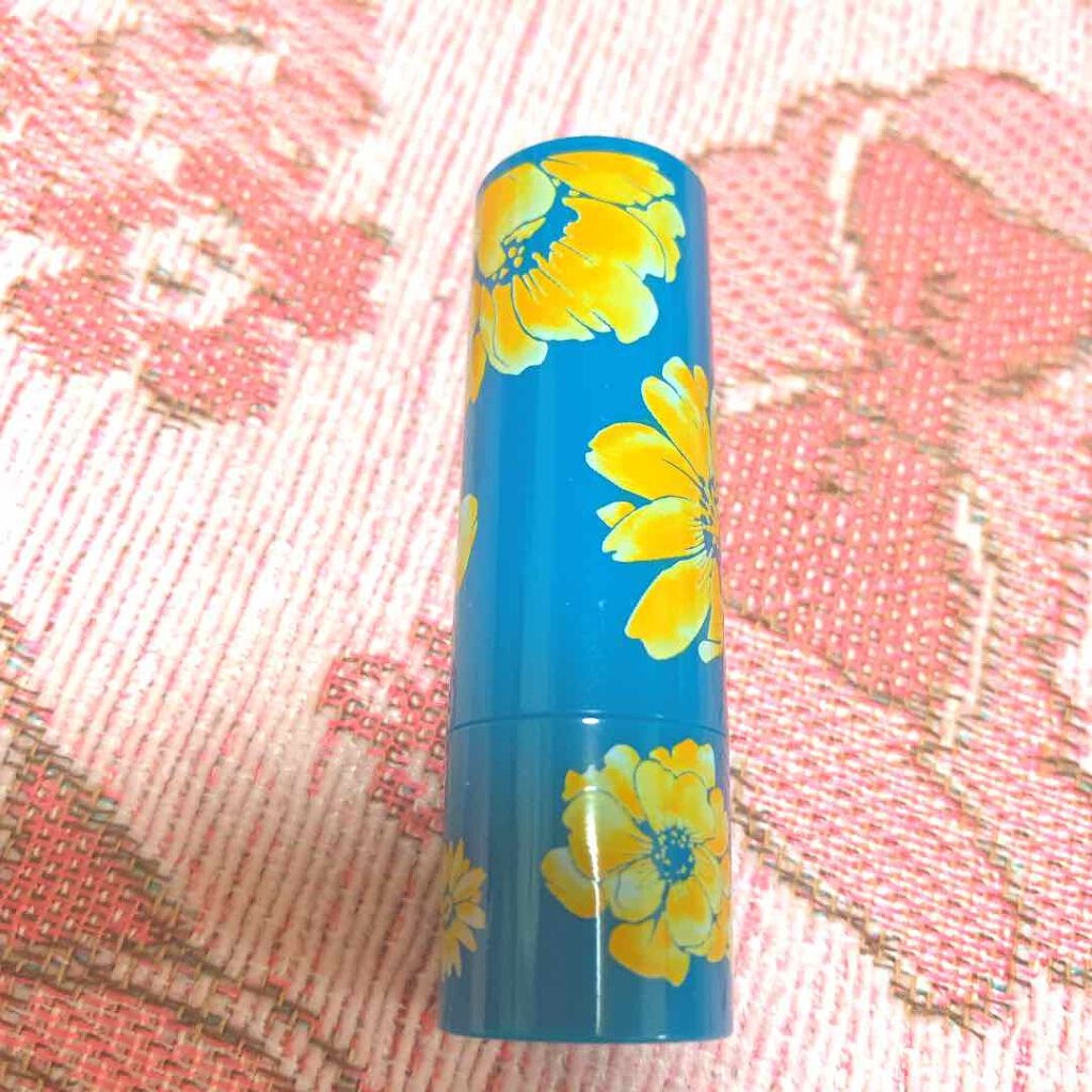 口紅（詰替用）/ちふれ/口紅を使ったクチコミ（3枚目）