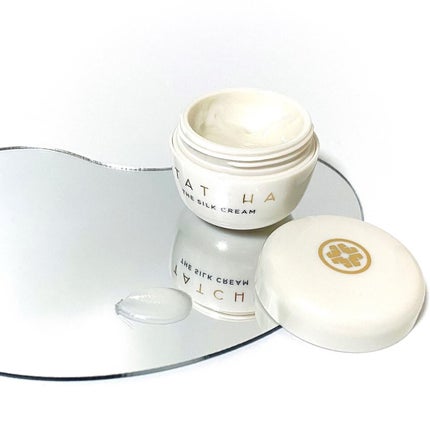 エッセンス/タッチャ/化粧水を使ったクチコミ(9枚目)