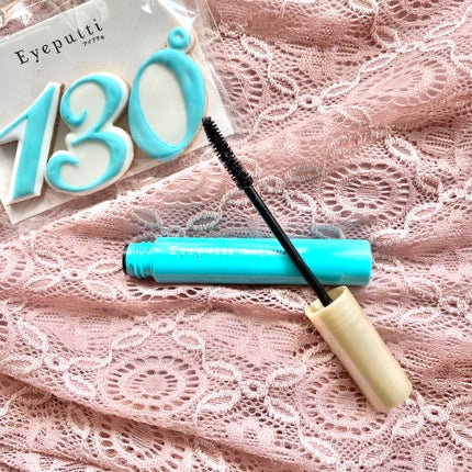 ひとえ・奥ぶたえ用カーラー/アイプチ®/ビューラーを使ったクチコミ(6枚目)