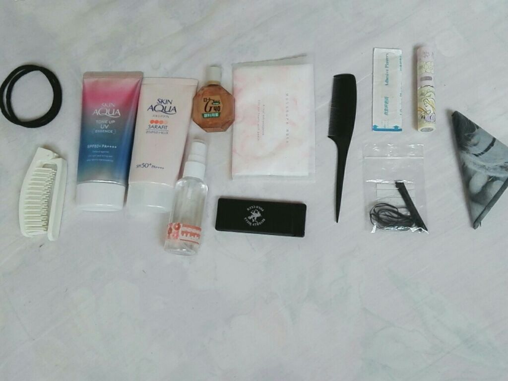 DHC 薬用リップクリーム/DHC/リップクリームを使ったクチコミ（3枚目）