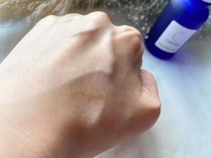 タカミスキンピール/タカミ/ブースター・導入液を使ったクチコミ(2枚目)