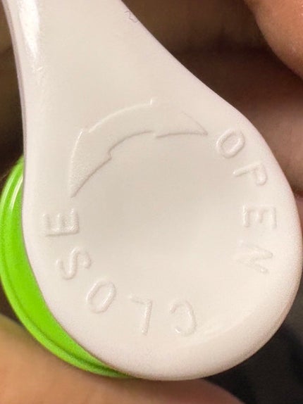 セタフィル モイスチャライジングローション/セタフィル/ボディローションを使ったクチコミ(4枚目)