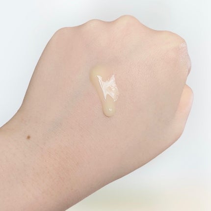 レチノール シカ リペア セラム/innisfree/美容液を使ったクチコミ(5枚目)