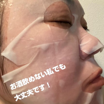 kaori on LIPS 「お土産コスメです。前からお土産コスメ投稿したかったのですが、な..」(6枚目)