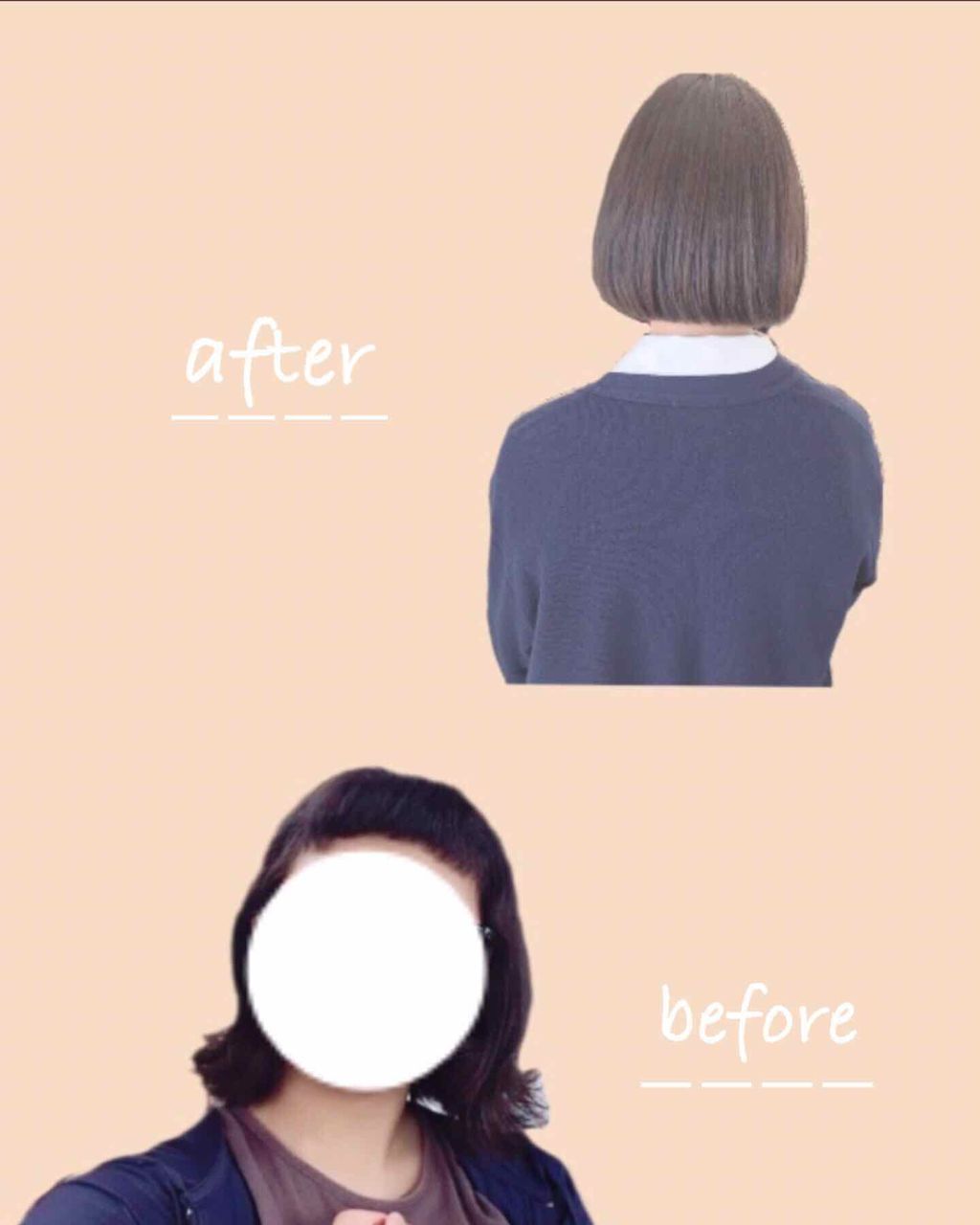 フレグランスヘアミスト ピュアシャンプーの香り/フィアンセ/ヘアミストを使ったクチコミ（2枚目）