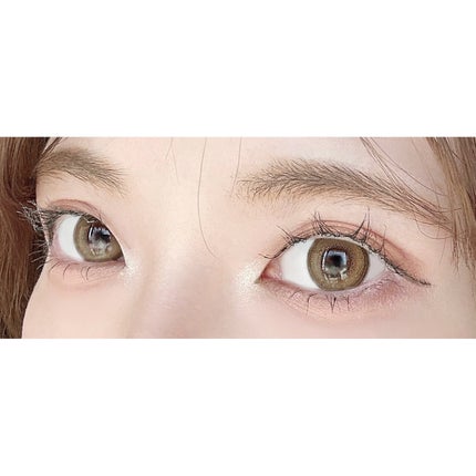 サンク クルール<ワイルド アース>/Dior/アイシャドウパレットを使ったクチコミ(2枚目)