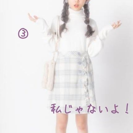 ããð§ž(ãã©ãã100) on LIPS ãã¿ããªã®å¥œããªç³»çµ±æããŠã»ãããªïŒâ€ã¯å§ã§ã!!..ãïŒ4æç®ïŒ