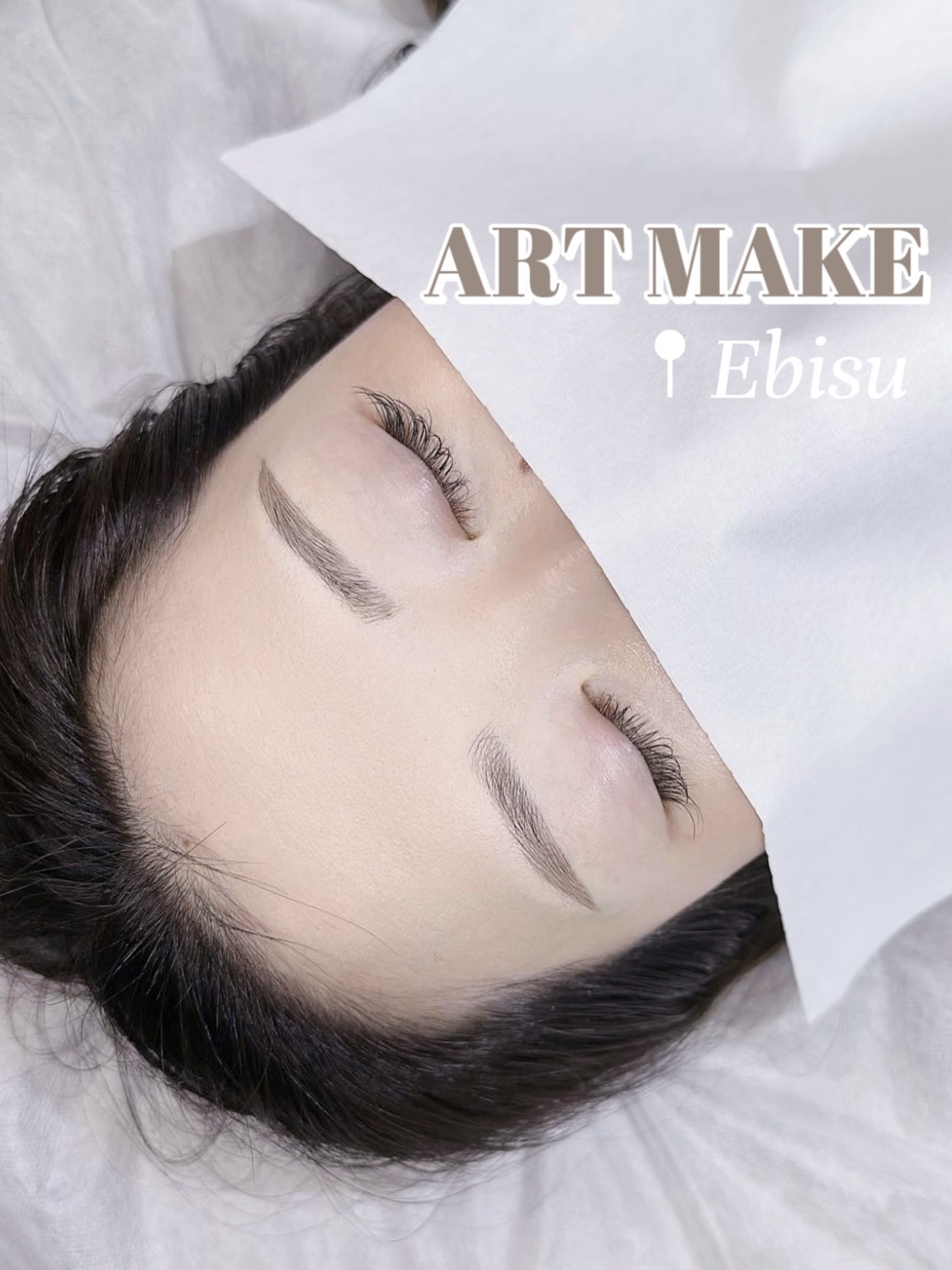 オリジナル ピュアスキンジェリー/ヴァセリン/ボディクリームを使ったクチコミ（1枚目）