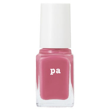 pa nail collective pa ネイルカラー S023