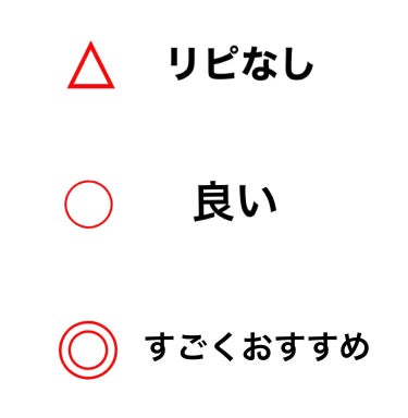 ビオレUV アスリズム スキンプロテクトミルク/ビオレ/日焼け止め・UVケアを使ったクチコミ（2枚目）