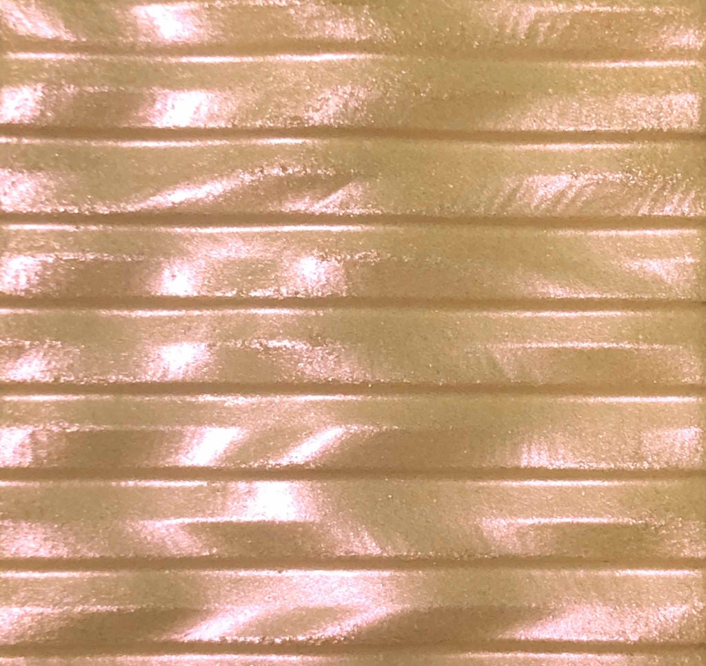 プリズム エアー ハイライター/CLIO/パウダーハイライトを使ったクチコミ(2枚目)