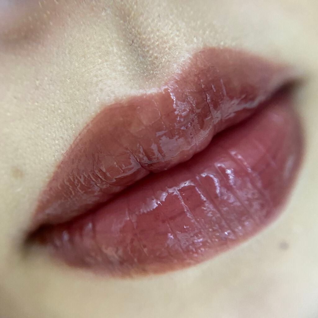 アイ カラー クォード/TOM FORD BEAUTY/アイシャドウパレットを使ったクチコミ(8枚目)