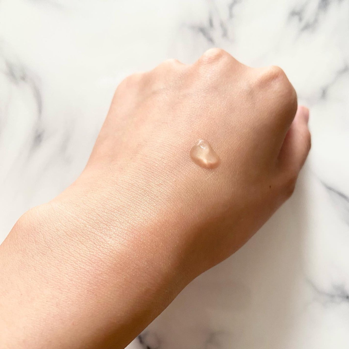 しあわせ想い/ウツクシア/オールインワン化粧品を使ったクチコミ(7枚目)