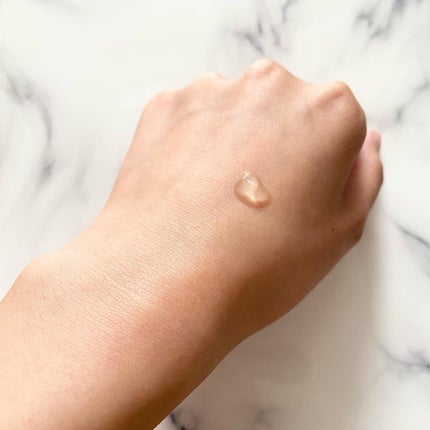 しあわせ想い/ウツクシア/オールインワン化粧品を使ったクチコミ(7枚目)