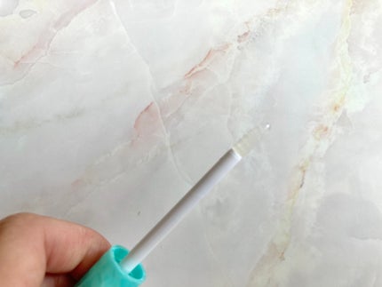 ラッシュルーティーン/キャンメイク/まつげ美容液を使ったクチコミ(2枚目)