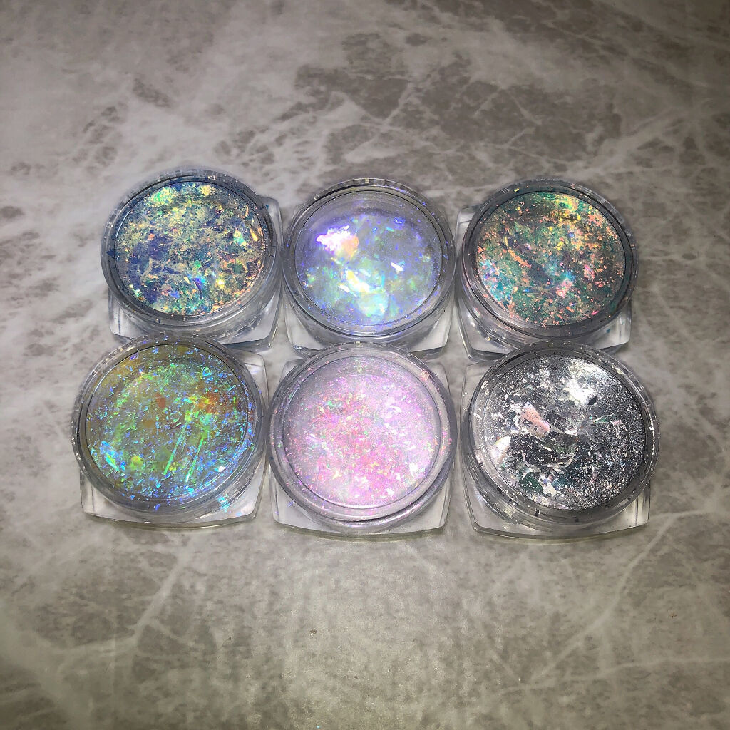 SHEIN購入品/SHEIN/その他を使ったクチコミ（3枚目）