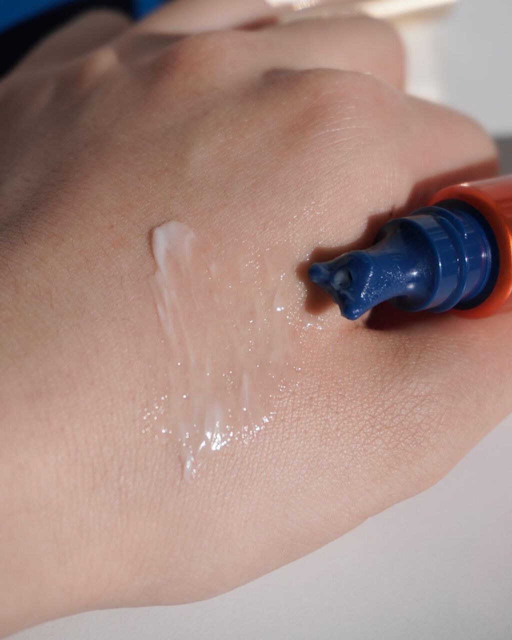 リンクルショット メディカル セラム N/リンクルショット/アイケア・アイクリームを使ったクチコミ(5枚目)