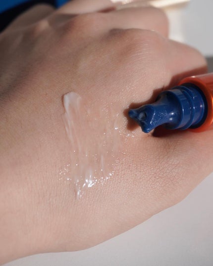 リンクルショット メディカル セラム N/リンクルショット/アイケア・アイクリームを使ったクチコミ(5枚目)