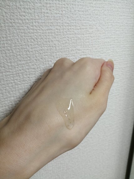 ミシャ タイムレボリューション レチ500ショット美容液/MISSHA/美容液を使ったクチコミ(3枚目)