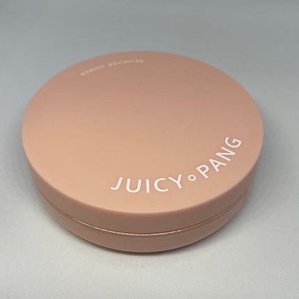 ジューシーパン スキンケアプライマー/A’pieu/化粧下地を使ったクチコミ(2枚目)