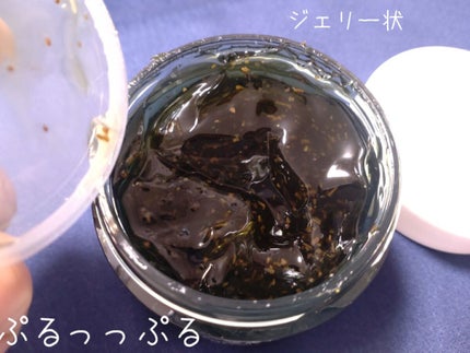 CICA GREEN DERMA The cushion covers skin with soothing effect/ネイチャーリパブリック/クッションファンデーションを使ったクチコミ(3枚目)