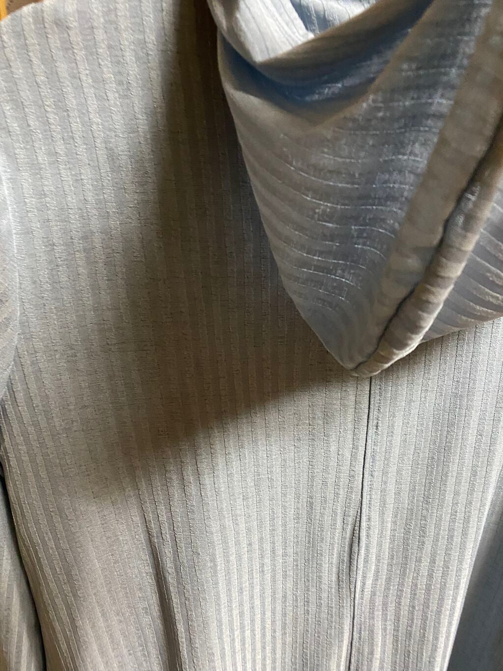 リサ・ラーソン♡クッションファンデマニア on LIPS 「これからもぉ既に日差しはMAXですョネ💦(>᎑<;)#紫外線カ..」(4枚目)